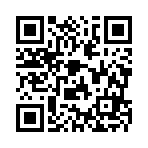 山西德盛通达机械设备租赁有限公司移动站二维码