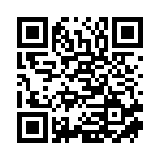 广西锦泰建筑劳务有限公司移动站二维码