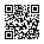 宁波砼程新材料有限公司移动站二维码