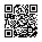 淅川县杨栋建筑工程有限公司移动站二维码