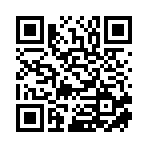 山西冬阳装饰装修工程有限公司移动站二维码