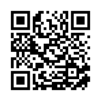 苏州群构智能科技有限公司移动站二维码