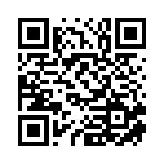 吉林省智慧卓越信息技术咨询服务有限公司移动站二维码