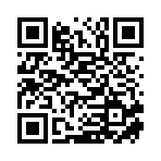 洞口县永长劳务有限公司移动站二维码