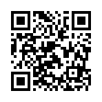 内蒙古恒泰启盛房地产开发有限公司移动站二维码