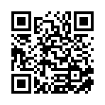 山东贰尔建筑工程有限公司移动站二维码
