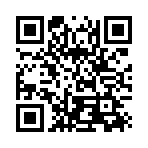 上海润雄健身有限公司移动站二维码