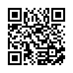 武汉亿维商贸有限公司移动站二维码