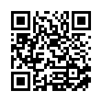 宁波彬尚贸易有限公司移动站二维码