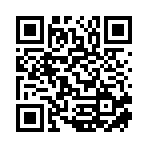 千阳县东鑫商贸有限公司移动站二维码