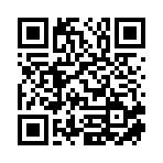 吉林省莉莉科技有限公司移动站二维码