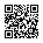 济南未来墅模壳建筑科技有限公司移动站二维码
