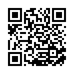 陕西福冠鑫发实业有限公司移动站二维码