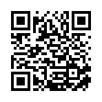 昆明尚禾云餐饮管理有限公司移动站二维码