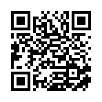 山西恒科新程科技有限公司移动站二维码