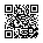 云南风之眼低空经济有限公司移动站二维码