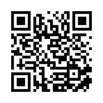 南阳麟阁新材料科技有限公司移动站二维码