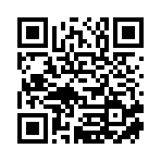 宝鸡喜运宝达机械租赁有限公司移动站二维码