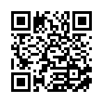 湖北云翼航科科技有限公司移动站二维码