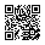 长春市陆虎商贸有限公司移动站二维码