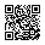 吉林省正向科技有限公司移动站二维码