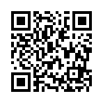 常州市武进亿丰达农业科技发展有限公司移动站二维码