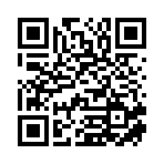 武汉市并树科技有限公司移动站二维码