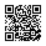 吉林省成大云网络科技有限公司移动站二维码