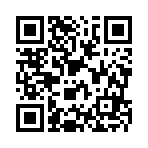 吉林省亦通人力资源有限公司移动站二维码