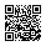 呼伦贝尔市至品农业科技有限公司移动站二维码