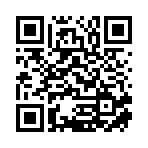 吉林省众志云联科技有限公司移动站二维码
