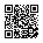 常州瀚晶电子科技有限公司移动站二维码