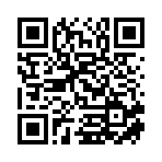 武汉吉好物资有限公司移动站二维码