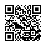 武汉卷绘科技有限公司移动站二维码