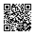 武汉市嘉乐沐沅餐饮管理有限公司移动站二维码