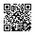 陕西宇轩达盛建设工程有限公司移动站二维码