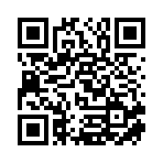 榆林强羽鸿图建筑装修有限公司移动站二维码