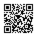 黄石帅钰机械租赁有限公司移动站二维码