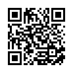 温州益创文具有限公司移动站二维码