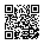 浙江世宁智能科技有限公司移动站二维码