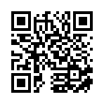 长川科技（武汉）有限公司移动站二维码