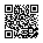 临沂途步鞋业有限公司移动站二维码