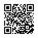 苏州爱格豪智能科技有限公司移动站二维码