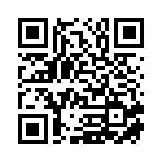 安图活泉矿泉饮品有限公司移动站二维码