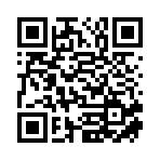 武汉星禾青栩文化传媒有限公司移动站二维码