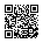 山西小牧童品牌管理有限公司移动站二维码