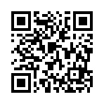 邵阳市五湖四海物流有限公司移动站二维码