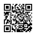 邵阳市迪菲妮电子商务有限公司移动站二维码