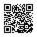 吉林省宁顺科丰科技有限公司移动站二维码