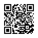 温州合竖建筑材料有限公司移动站二维码